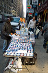 2009-02-11_13-26-34_DSC_7197.jpg