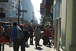 2009-02-11_13-29-30_DSC_7200.jpg