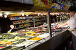 2009-02-11_13-36-30_DSC_7201.jpg