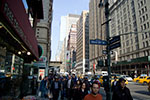 2009-02-11_14-10-38_DSC_7208.jpg