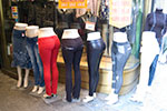 2009-02-11_14-10-48_DSC_7209.jpg