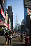 2009-02-11_14-17-35_DSC_7211.jpg