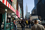 2009-02-11_14-18-37_DSC_7223.jpg