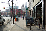 2009-02-11_14-55-10_DSC_7227.jpg
