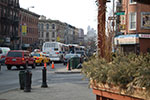 2009-02-11_14-58-25_DSC_7230.jpg