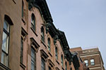 2009-02-11_15-00-55_DSC_7232.jpg