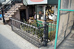 2009-02-11_15-03-35_DSC_7235.jpg