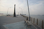 2009-02-11_15-46-09_DSC_7275.jpg