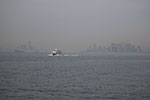 2009-02-11_15-49-27_DSC_7287.jpg