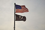 2009-02-11_15-49-42_DSC_7288.jpg