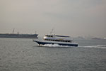 2009-02-11_15-50-07_DSC_7290.jpg