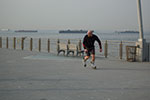 2009-02-11_15-53-30_DSC_7320.jpg