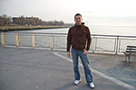 2009-02-11_15-54-02_DSC_7322.jpg