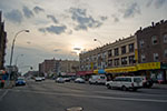 2009-02-11_16-22-50_DSC_7334.jpg