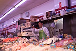 2009-02-11_16-33-58_DSC_7337.jpg