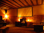 2009-02-11_21-43-44_IMGP3059.jpg