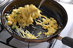 2009-02-12_12-15-23_DSC_7346.jpg