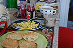 2009-02-12_12-19-57_DSC_7349.jpg