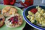 2009-02-12_12-25-28_DSC_7351.jpg