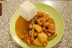 2009-02-12_21-40-48_DSC_7359.jpg