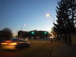 2009-02-13_17-47-49_IMGP3068.jpg