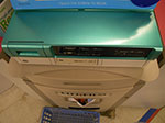 Photos