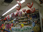 2009-02-13_18-22-27_IMGP3072.jpg