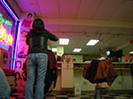 2009-02-14_17-27-29_IMGP3078.jpg