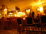 2009-02-14_23-47-55_IMGP3086.jpg
