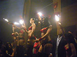 2009-02-15_03-07-49_IMGP3101.jpg