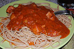 2009-02-16_00-29-20_DSC_7533.jpg