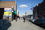 2009-02-16_14-25-10_DSC_7542.jpg