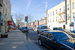 2009-02-16_14-25-45_DSC_7543.jpg
