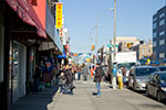 2009-02-16_14-25-58_DSC_7544.jpg