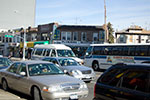 2009-02-16_14-26-05_DSC_7545.jpg