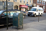 2009-02-16_14-26-16_DSC_7546.jpg