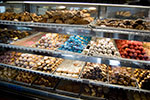2009-02-16_14-32-43_DSC_7548.jpg