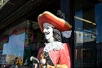 2009-02-16_14-37-07_DSC_7549.jpg