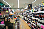 2009-02-16_14-39-03_DSC_7550.jpg