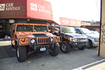 2009-02-16_14-45-24_DSC_7551.jpg