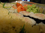 2009-02-16_19-44-58_IMGP3164.jpg