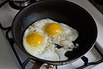 2009-02-17_13-12-56_DSC_7565.jpg