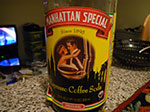 2009-02-17_20-39-35_IMGP3184.jpg