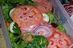 2009-02-18_18-11-24_DSC_7597.jpg