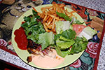 2009-02-18_21-11-27_DSC_7609.jpg