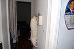 2009-02-19_00-44-34_DSC_7610.jpg