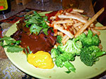 2009-02-20_21-26-24_IMGP3215.jpg