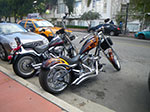 2009-02-21_13-29-13_IMGP3254.jpg