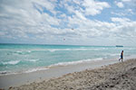 2009-02-21_13-43-44_DSC_7640.jpg