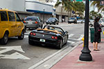 2009-02-21_14-04-41_DSC_7653.jpg